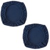 Chair Cover, For Office, Stretch, Chair Seat, Removable, Washable, Set