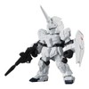 Bandai Gundam Mobile Suit Ensemble Part 10 Bandai 3-Inch Mini-Figure