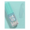 Aceite Para Labios Lip Oil Kiss Drip Bys Cosmetics