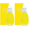 Chamzone Double Moisture Oil-in-Serum Plus 30ml x 2 Jojoba Oil