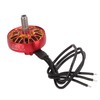 Brushless Motor 2203.5 2500KV 12N14P Brushless Motor for RC Multi