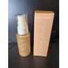 Fresh Color Pop Pretty Fresh Foundation - Medium Dark 135W