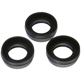 Eheim 7343390 Gummitüllen für Filter 2222 - 2328