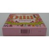 OILILY FLOWERS EDP 1oz Spray New IN BOX.