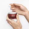 Olay Regenerist Micro Sculpting Facial 2 De 48 Gr