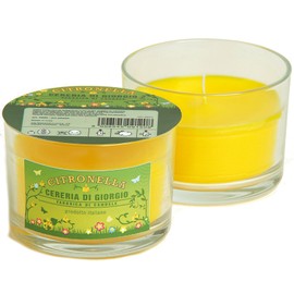 DG torch aluminium diameter. 11, 2-piece set