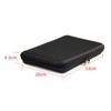 4 Pcs Fishing Bite Alarm &amp; 1 Pcs Receiver Indicator