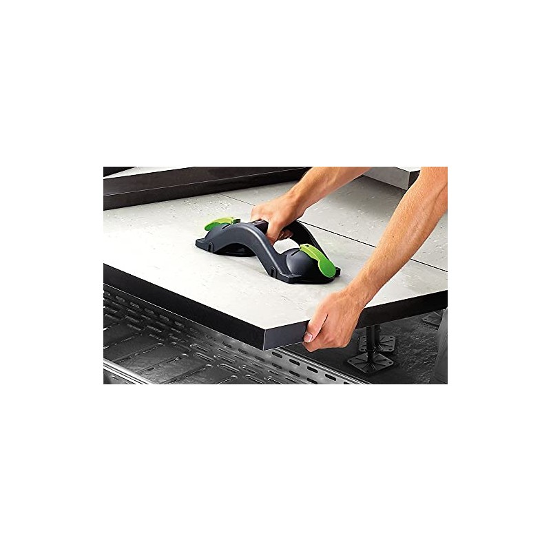 Festool 577293 Gecko Guide Rail Adapter AD-DOSH-FS