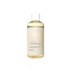 Cheongmijeong Cica 76 Toner Wrap 300ml / 청미정 시카 76 토너 랩 300ml