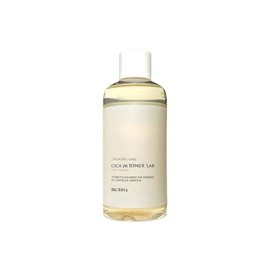 Cheongmijeong Cica 76 Toner Wrap 300ml / 청미정 시카 76 토너 랩 300ml