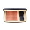 Estée Lauder The Sculpting Rubor en Polvo Compacto