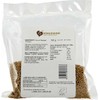 BONGIOVANNI FARINE E BONTA' NATURALI Senape gialla (semi) 100g BIO
