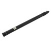 Selfie Stick 59in Extension Action Camera Monopod Pole 6 Sections