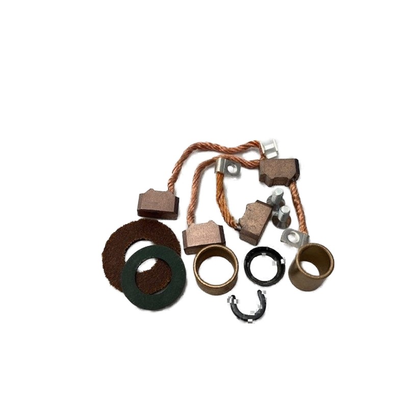 Victory Lap FDS-02 Starter Repair Kit