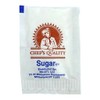 Chef's Quality: 2000 Sugar Packets