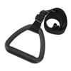 Leg Lifter Strap Large Handle Easy to Use Flexible Imitation