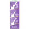 NeilMed NasaMist All in One Multi Purpose Saline Spray, 6