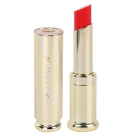 Subtle and intense royal light royal lipstick pink beige / 은은하고 강렬한 왕후의 빛 궁중 립스틱 핑크 베이지
