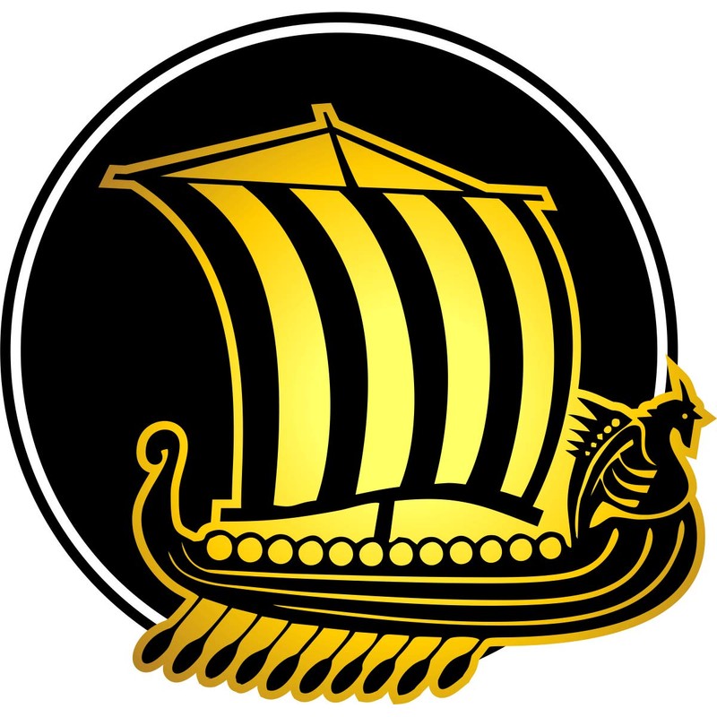 Stork Hook release pliers length 28 cm