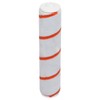 Replacement Rolling Brush Professional Vacuum Cleaner Brush Accessories Fit for