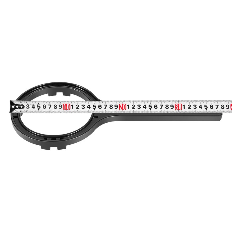 Fuel Pump Retainer Lock Ring Tool HD-48646 Fit for Harley