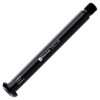 BiberAxle Axles for Fox Bicycle Forks 15 mm, Mountain Bike