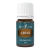 Young Living Aceite Esencial De Albahaca Young Living 5ml