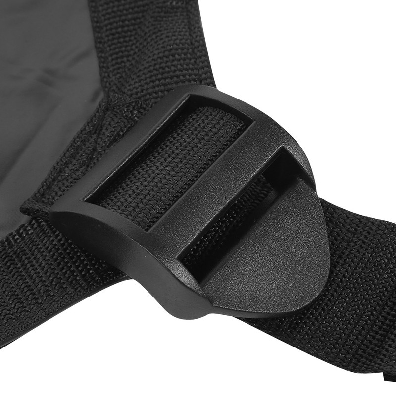 Front Hood Hesd Protective Cover Guard Fit for Jeep Wrangler