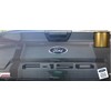 Decal Mods Tailgate Insert Decals Letters Inlays Indent Stickers (Thin)