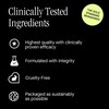 Brandefy Dual Retinol Renew Cream with 0.3% Retinol & 1%