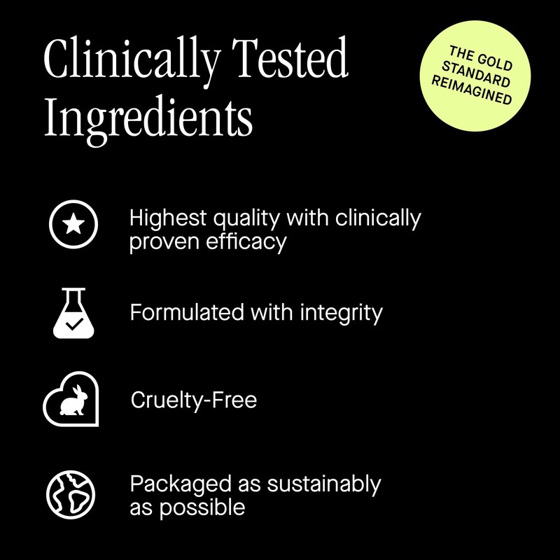 Brandefy Dual Retinol Renew Cream with 0.3% Retinol & 1%