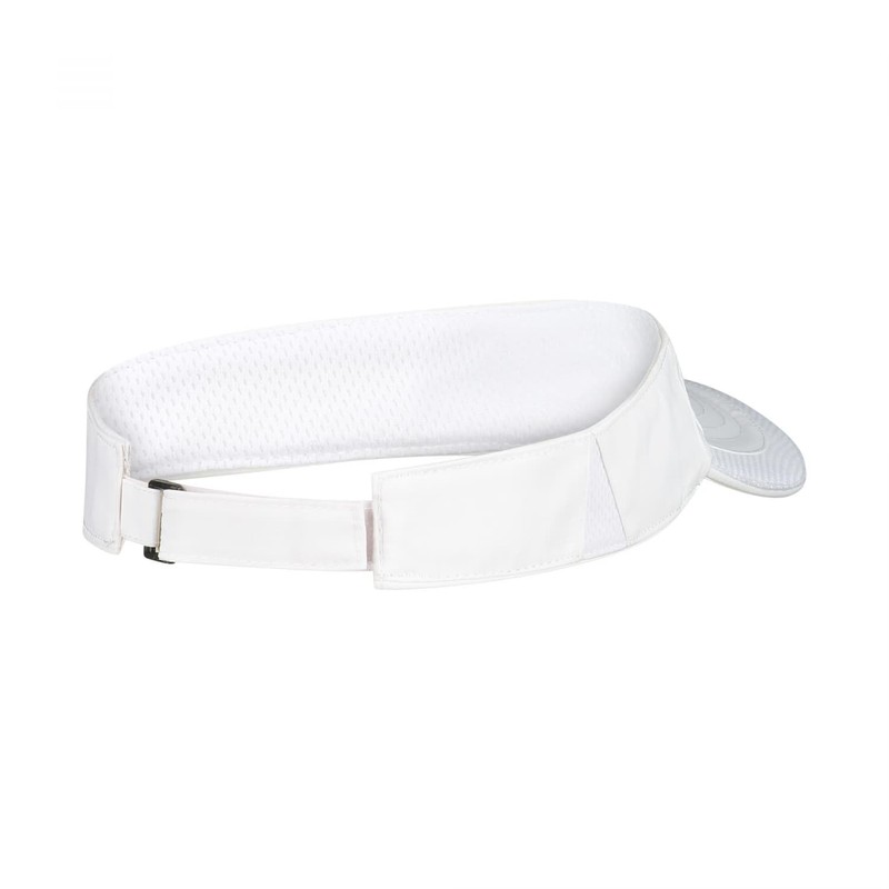 CMP Men's Visor Peaked Cap for Men