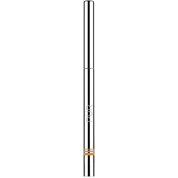 PÜR Quick Draw Concealer Pencil, Tan, 0.01 Ounce