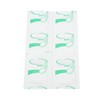 Denture Cleaning Tablets Stains Professional Odor Plaque Removal Retainer Cleaner24pcs