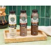 Remedy Organics Variety Assortment Case 10-Pack | Plant Based Protein