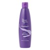 Beauty Works Anti Yellow Conditioner 250ml