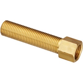 Moen 100817 Shank Kit