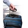 Meridian Point Portable Digital Luggage Scale
