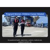 Nuclear Radiation Detector Easy Operation TFT HD Screen Multiple Units
