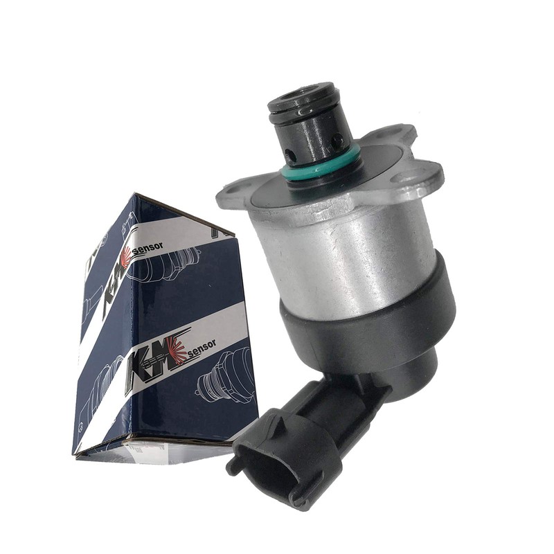 kmdiesel 0928400653 Fuel Pressure Regulator MPROP 97369850 metering Valve fits