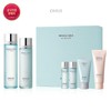 O Hui 오휘특판미라클 아쿠아 2종 기획세트(50710282) Ohui Special Edition Miracle Aqua 2-Type Set (50710282)