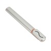 Electric Eye Massager Wand Hot Compress Micro Current Red LED