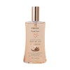 Fernanda Fragrance Body Splash Cocoa Chocolat (95mL)