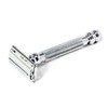 PARKER Safety Razor 99R, 110 g