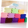 Alipis 70x140cm Grandeur Bath Towel Jet Drying Towel Microfiber Towel