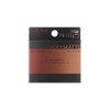 KATE 01 Lipstick, 0.1 oz (2.7 g)