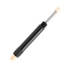 RO6G 7880 Top Dead Center Indicator Tool /14mm Thread Top