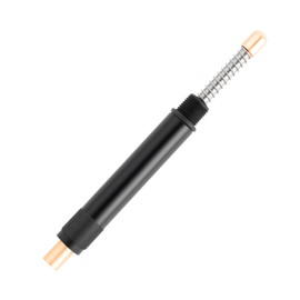 RO6G 7880 Top Dead Center Indicator Tool /14mm Thread Top Dead Center Indicator Switch TDC Indicator Tool, Top Dead Center Whistle 6" Long