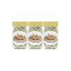 Natsukosha Tanshi Ginseng 3.2 oz (90 g) (250 mg x