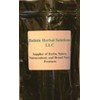 Acerola Berry Extract Powder 5lbs